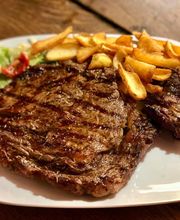 Auberge le Renard'Eau image 17