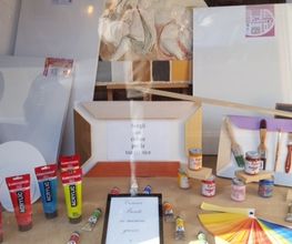 Gallery Cliente