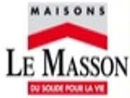 Maison Le Masson