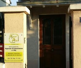Hypno'Aide image 6