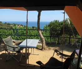 CAMPING ROCA GROSSA & BUNGALOW imagen 20