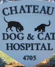 Chateau Dog & Cat Hospital image 15