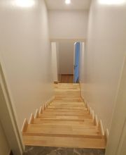 ENG Batiment image 1