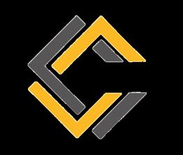 ALEID FLIESEN logo