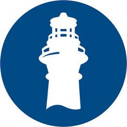 The Harbor at Renaissance of Greene County