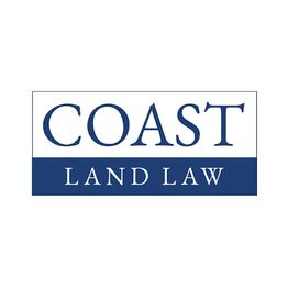 Coast Land Law, LLC
