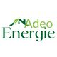 ADEO ENERGIE