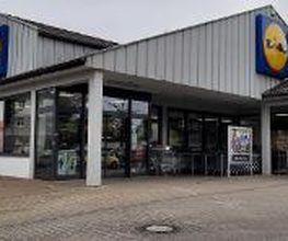 Lidl Bild 2