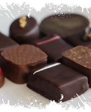 Chocolat & Compagnie image 4