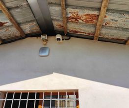 SecuriGuard image 7