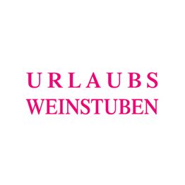 Hans Urlaub Urlaubs-Weinstuben