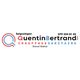 Quentin Bertrand Sàrl