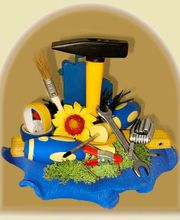 Pfiffikus "Tee & Geschenkideen mit Pfiff" Bild 11