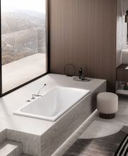 BadElement AG Bild 2