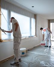 Max Schweizer AG Bild 12