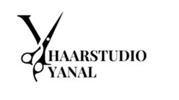 Haarstudio Yanal