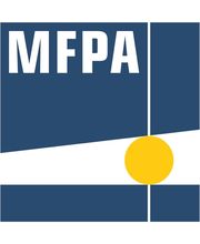 DURA Protect Systems GmbH Bild 13