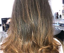 Alchimie Coiffure image 9