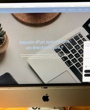 Techtro-Connect image 17