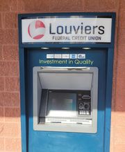 Louviers Federal Credit Union image 7