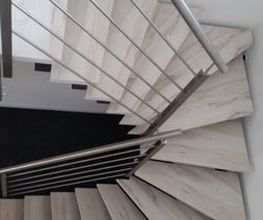 Treppen-Eckert GmbH&Co.KG Bild 2