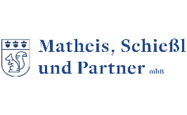 Matheis, Schießl und Partner mbB Steuerberater