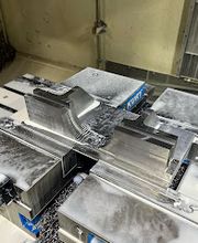 Commercial Machine Service image 10