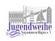Jugendweihe Vorpommern-Rügen e.V.