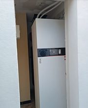 Vautier SARL image 10