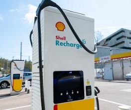 Shell Bild 13