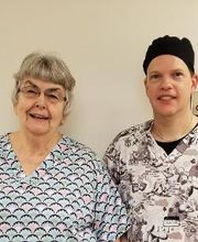 Steven Alban Family Dentistry image 14