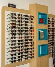 Optikou d'oeil - Opticien Saint-Génies-de-Malgoirès image 8