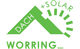 Worring Dach + Solar GmbH
