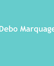 Debo Marquage image 12