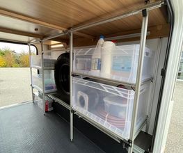 SYS-RACK Bild 8