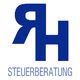 Rainer Herschel GmbH Steuerberatungsgesellschaft