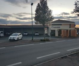 Ambulances A3B image 2
