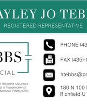 Tebbs Financial image 4