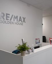 RE/MAX Golden House 2 immagine 5