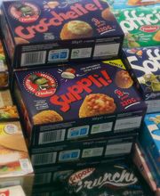 Gallery Professionale