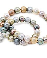 Bijouterie Sonderegger & Co AG Bild 12