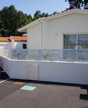 Cornuaud Paysage image 5