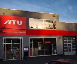 ATU Büdingen Bild 6