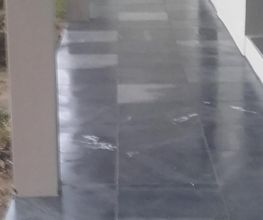 T2J Maçonnerie image 6
