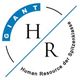 GIANT-HR Mittelstandsberatung