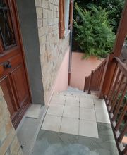 Vigneron Couverture image 17