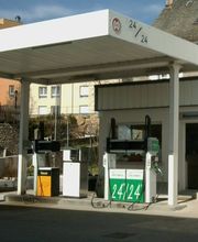 Viadène Auto image 1