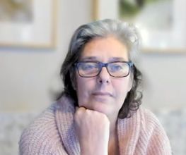Schmit Geneviève image 3