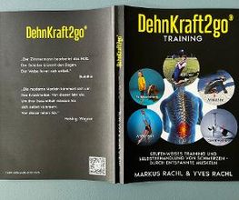 Myotherapien Markus Rachl GmbH Bild 5