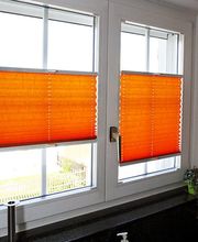 Morosoli Protezioni Solari Sagl Bild 11